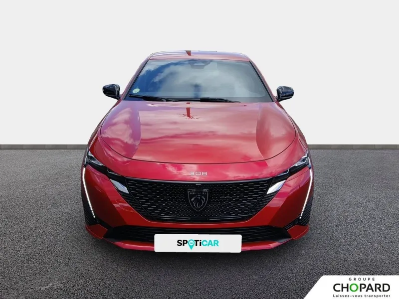 Image secondaire du véhicule 5