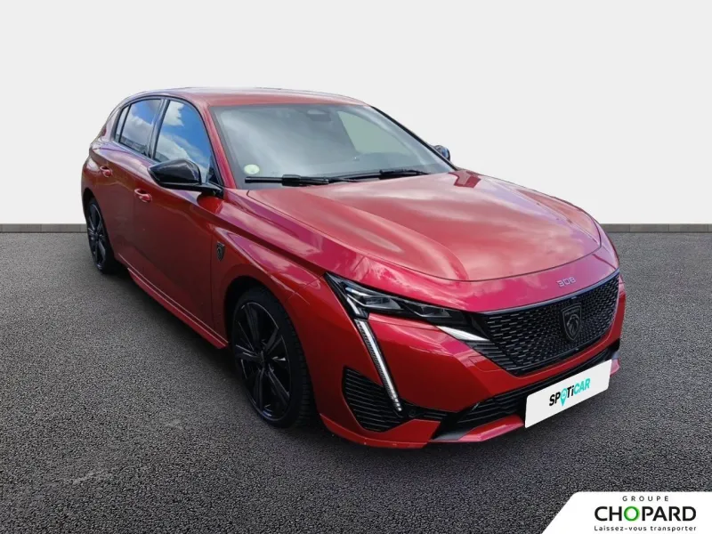 Image secondaire du véhicule 6