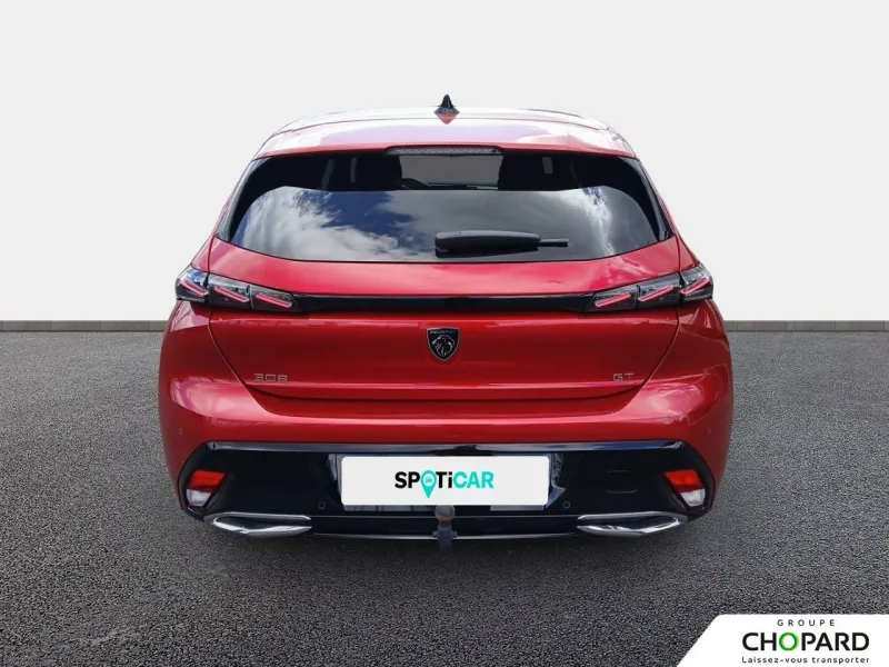 Image secondaire du véhicule 7