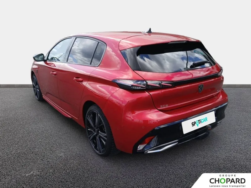 Image secondaire du véhicule 8