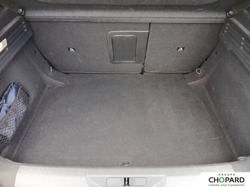 Image secondaire du véhicule 9