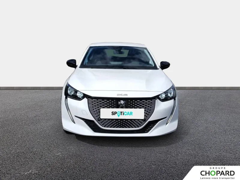 Image secondaire du véhicule 5