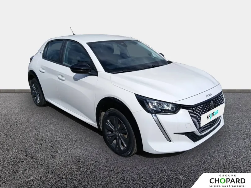 Image secondaire du véhicule 6