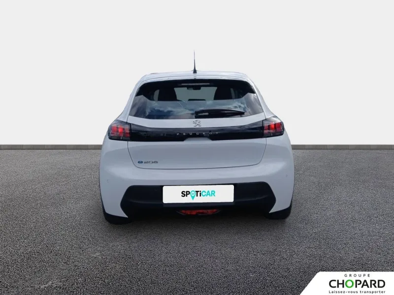 Image secondaire du véhicule 7