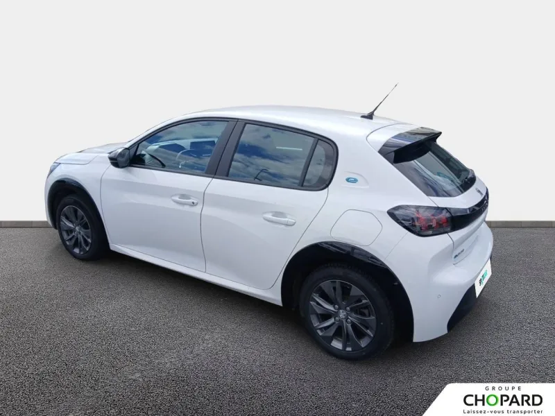 Image secondaire du véhicule 8