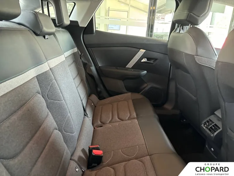 Image secondaire du véhicule 13