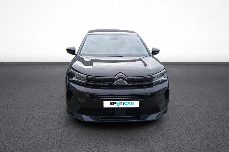 Image secondaire du véhicule 3