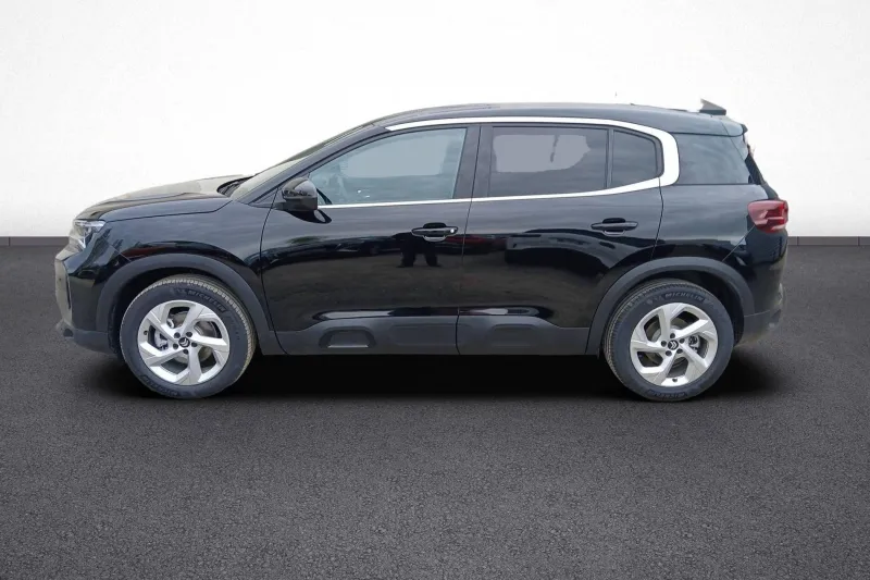 Image secondaire du véhicule 4