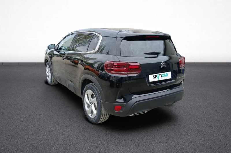 Image secondaire du véhicule 5