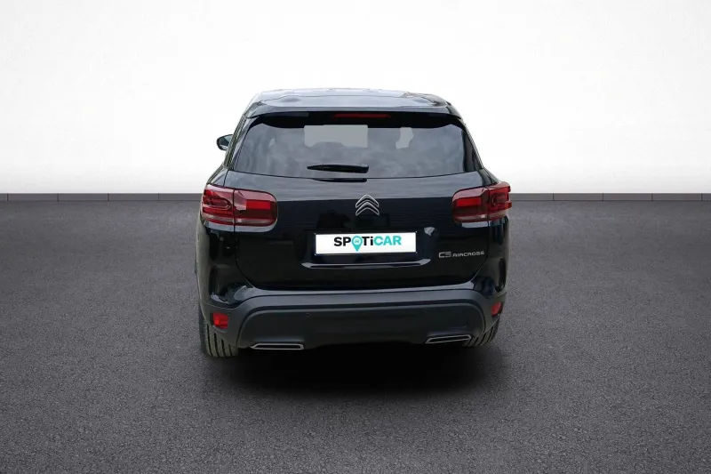 Image secondaire du véhicule 6