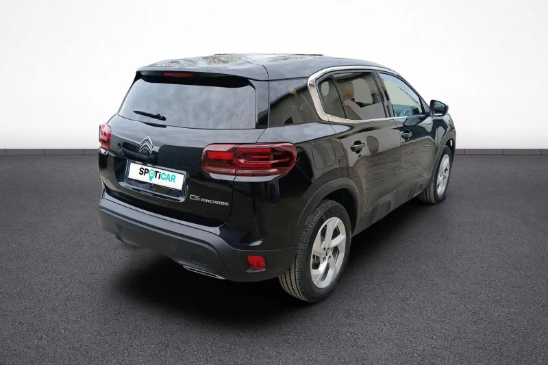 Image secondaire du véhicule 7