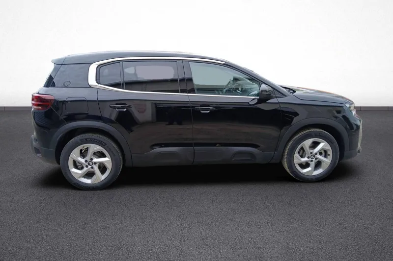 Image secondaire du véhicule 8