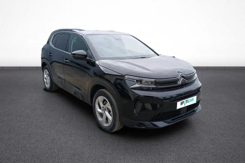 Image secondaire du véhicule 9