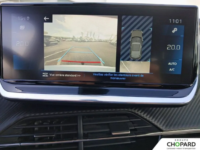 Image secondaire du véhicule 17