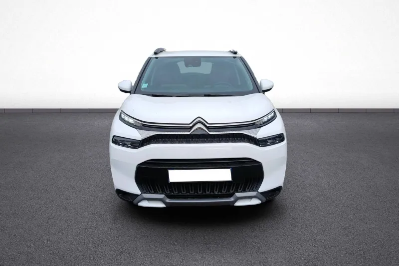 Image secondaire du véhicule 3