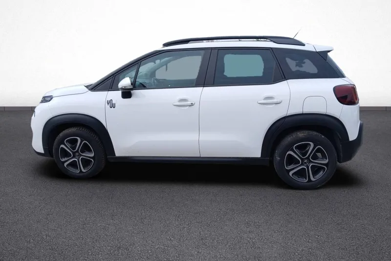 Image secondaire du véhicule 4