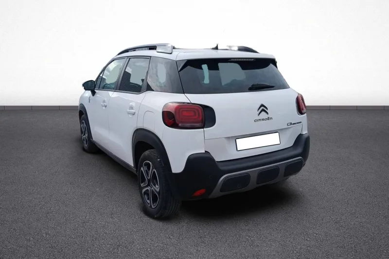 Image secondaire du véhicule 5