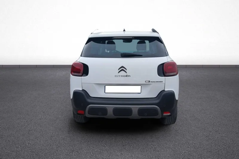 Image secondaire du véhicule 6