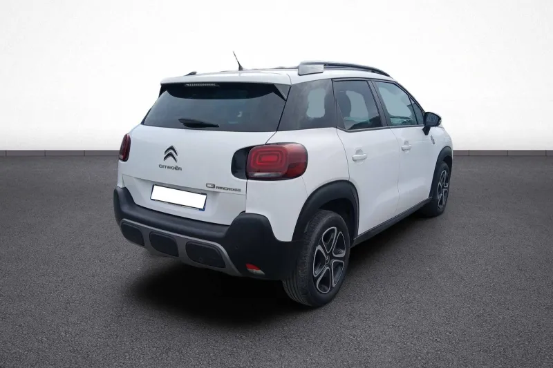 Image secondaire du véhicule 7