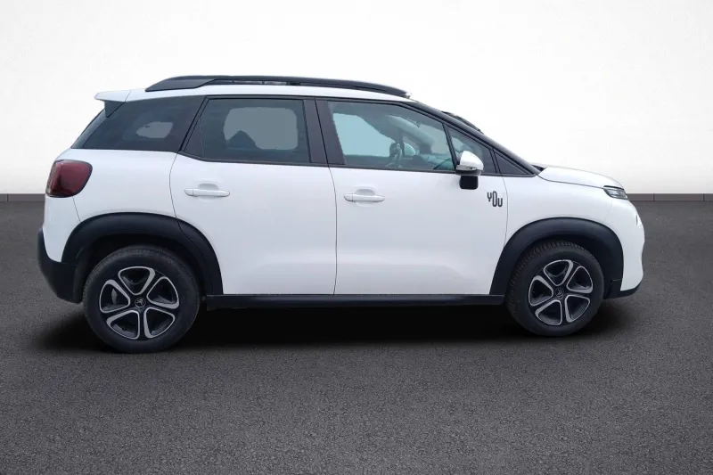 Image secondaire du véhicule 8