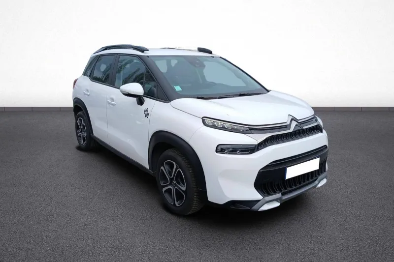 Image secondaire du véhicule 9