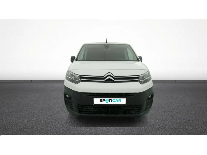 Image secondaire du véhicule 3