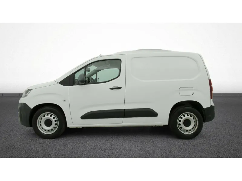 Image secondaire du véhicule 5