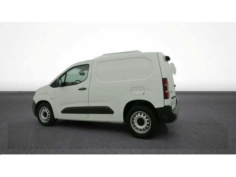 Image secondaire du véhicule 6