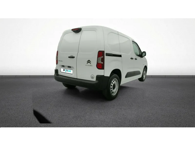 Image secondaire du véhicule 9