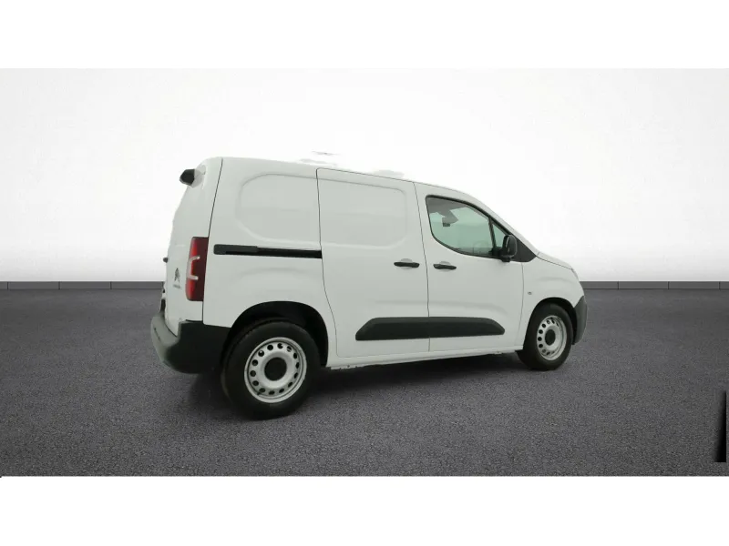 Image secondaire du véhicule 10