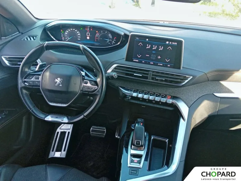 Image secondaire du véhicule 3