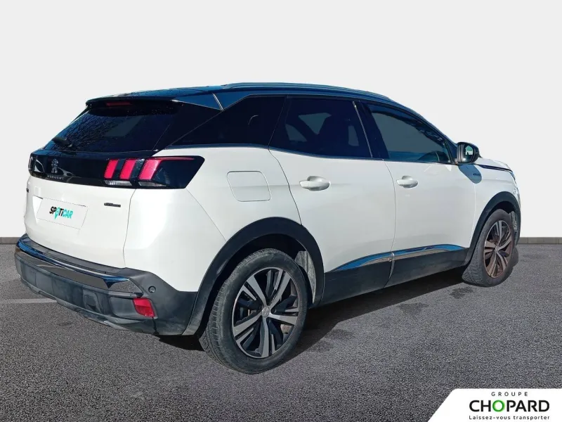 Image secondaire du véhicule 4