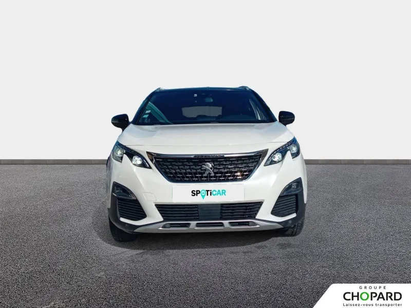 Image secondaire du véhicule 5