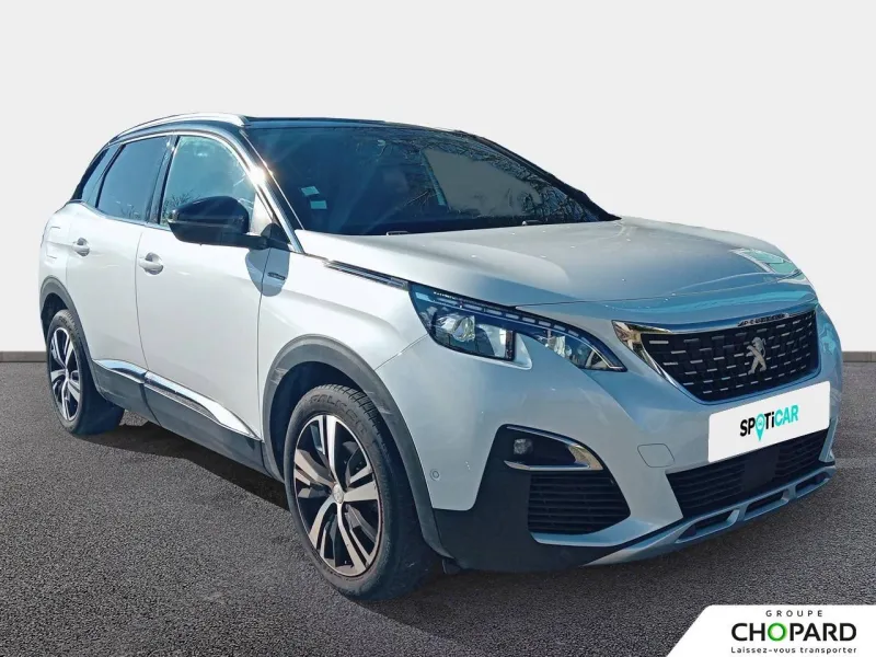 Image secondaire du véhicule 6