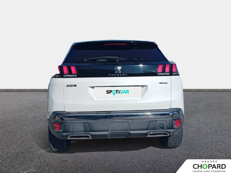 Image secondaire du véhicule 7