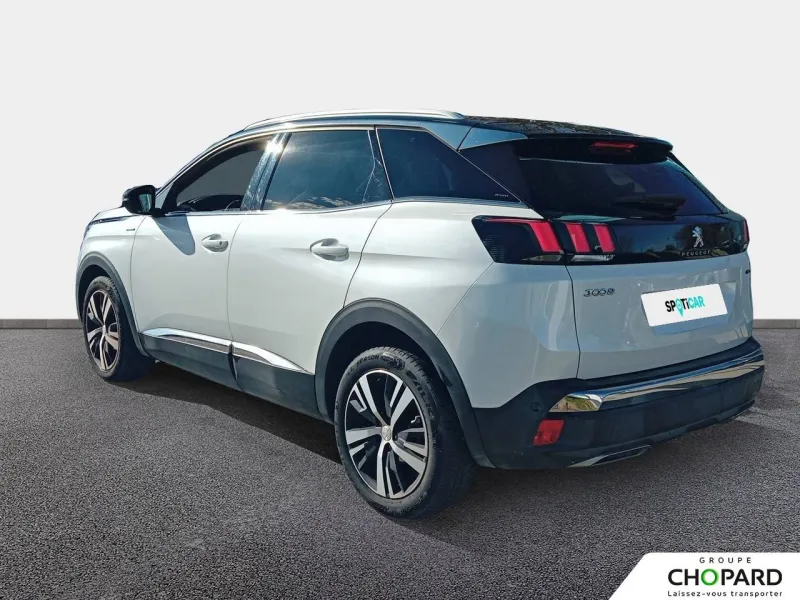 Image secondaire du véhicule 8