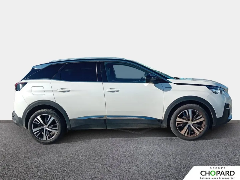 Image secondaire du véhicule 10