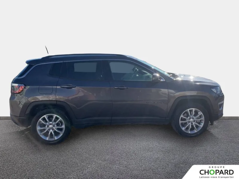 Image secondaire du véhicule 5