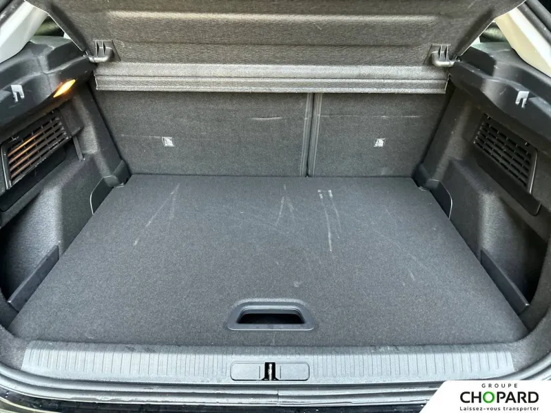 Image secondaire du véhicule 15