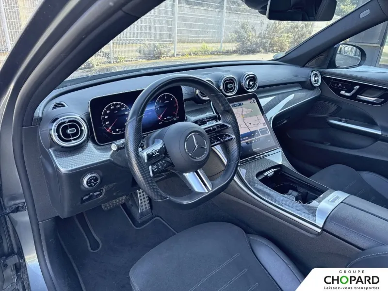 Image secondaire du véhicule 3