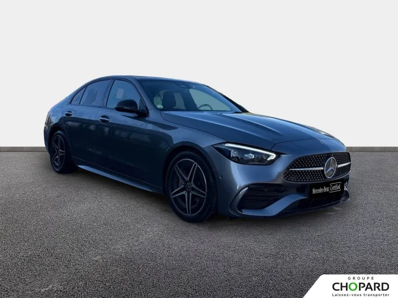 Image secondaire du véhicule 6