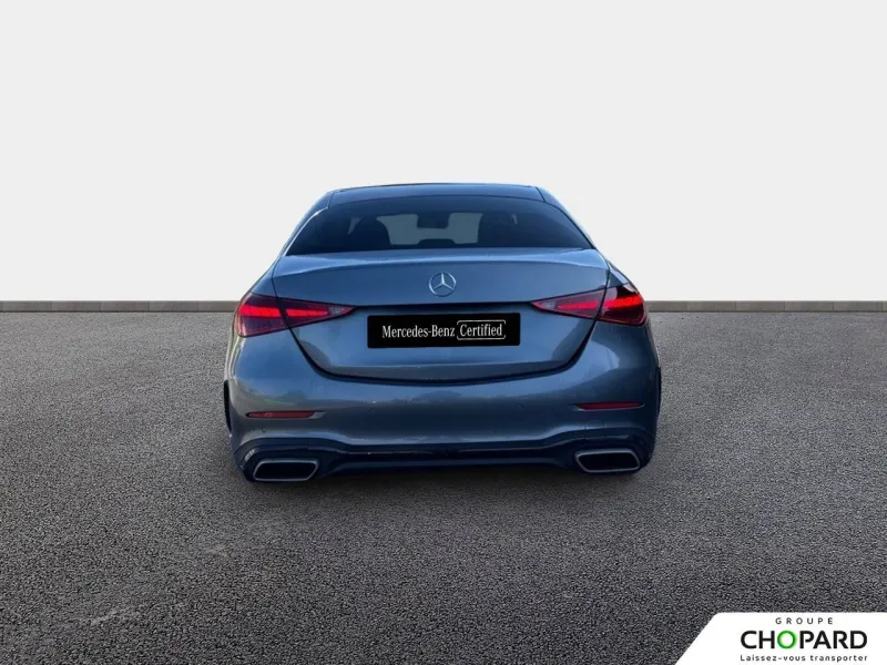 Image secondaire du véhicule 7