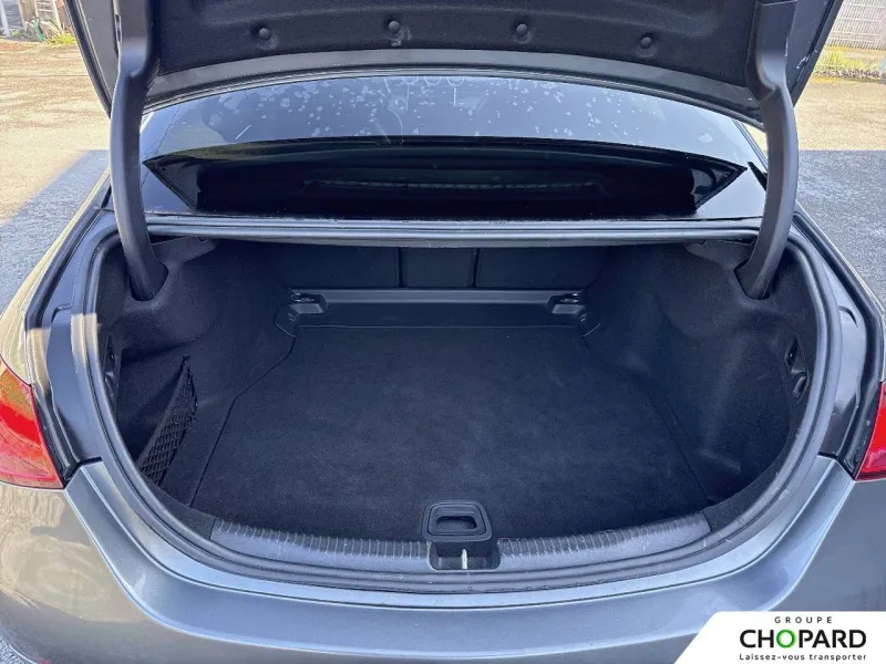 Image secondaire du véhicule 9