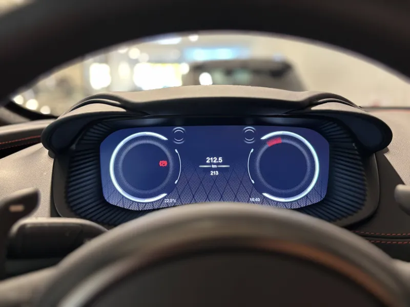 Image secondaire du véhicule 3