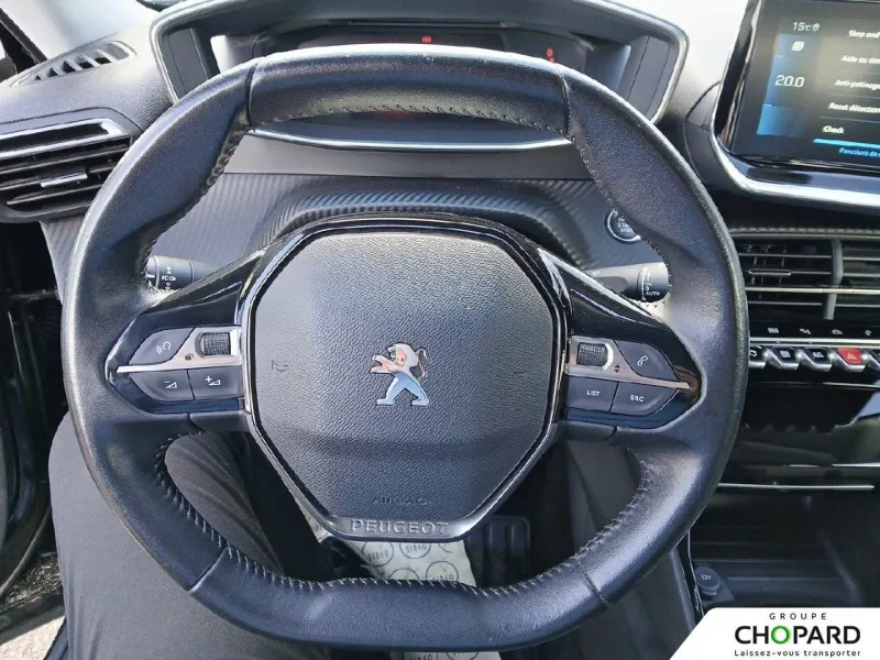 Image secondaire du véhicule 18