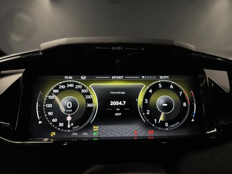 Image secondaire du véhicule 3