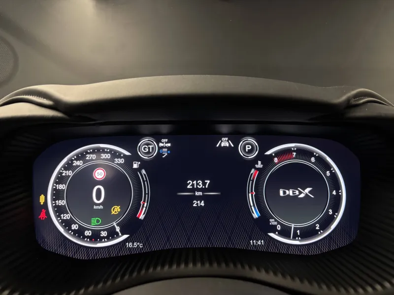 Image secondaire du véhicule 5