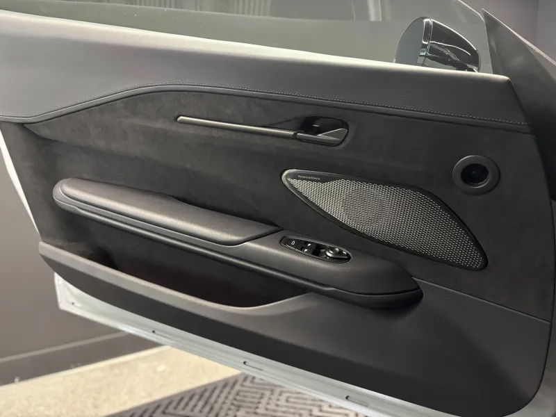 Image secondaire du véhicule 5