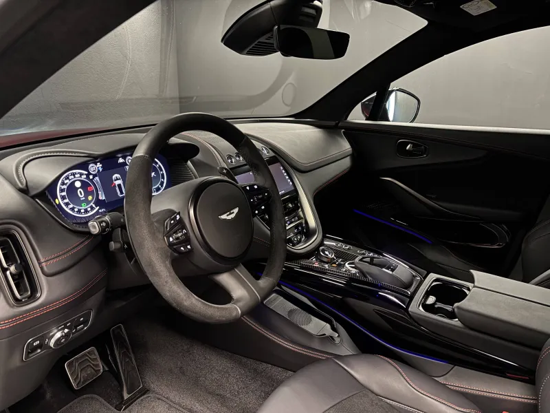 Image secondaire du véhicule 8