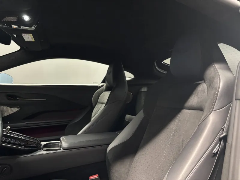 Image secondaire du véhicule 6